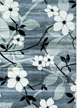 Wilton carpet-240*340mm