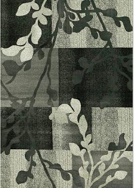 Wilton carpet-300*400mm
