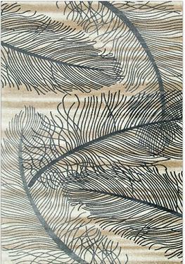 Wilton carpet-200*290mm