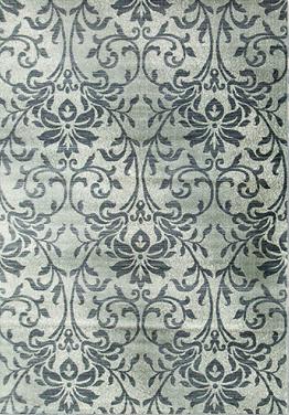 Wilton carpet-300*400mm