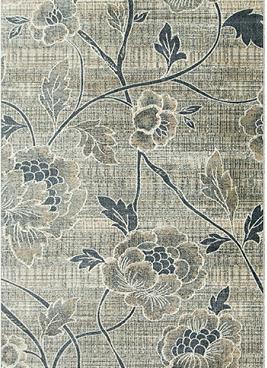 Wilton carpet-300*400mm