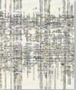 Wilton carpet-300*400mm