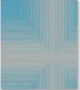Wilton carpet-300*400mm