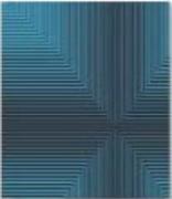Wilton carpet-160*230mm