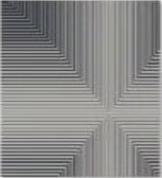 Wilton carpet-240*340mm