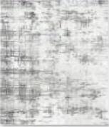 Wilton carpet-300*400mm