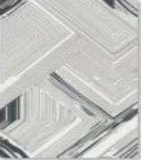 Wilton carpet-200*290mm