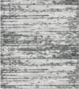 Wilton carpet-240*340mm