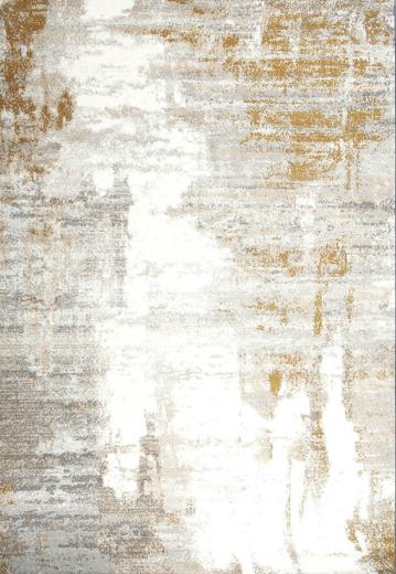 Wilton carpet-133*190mm