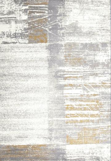 Wilton carpet-160*230mm