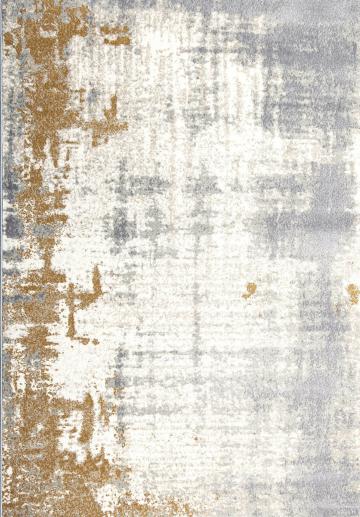 Wilton carpet-240*340mm