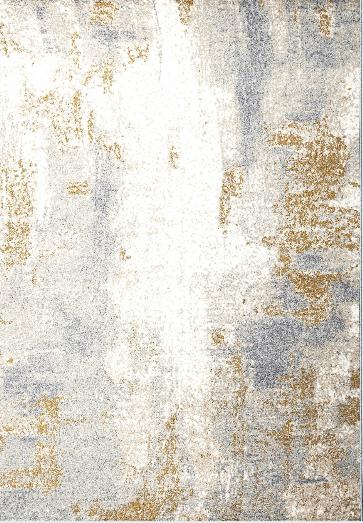 Wilton carpet-133*190mm