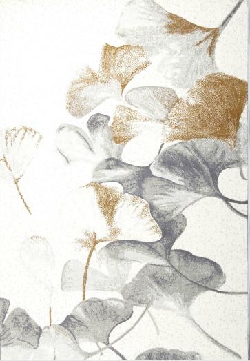 Wilton carpet-300*400mm