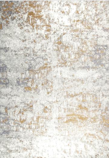 Wilton carpet-200*290mm