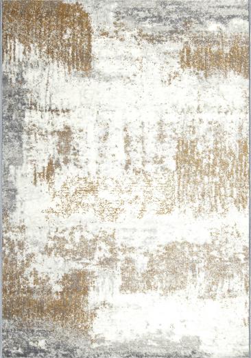 Wilton carpet-133*190mm