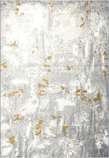 Wilton carpet-300*400mm