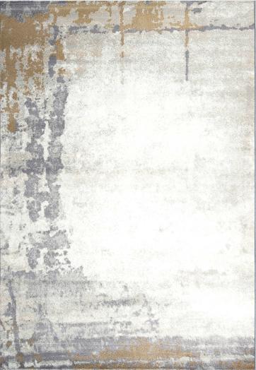 Wilton carpet-300*400mm