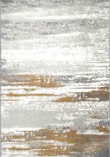 Wilton carpet-200*290mm
