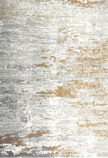 Wilton carpet-300*400mm