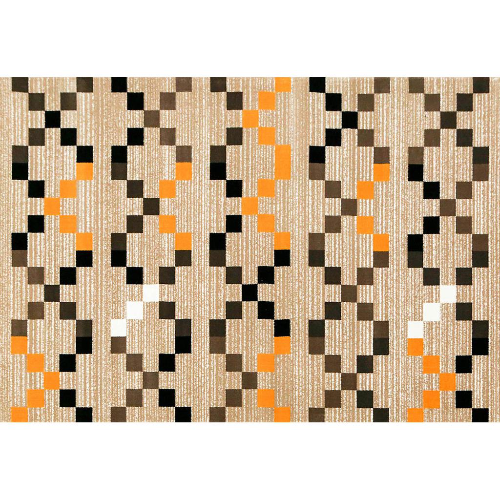 Wilton carpet-300*400mm