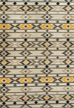 Wilton carpet-240*340mm