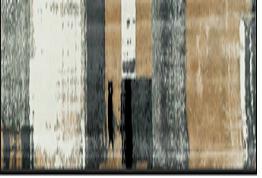 Wilton carpet-200*290mm