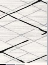 Wilton carpet-200*290mm