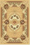 Wilton carpet-133*190mm