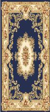 Wilton carpet-160*230mm