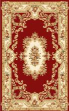 Wilton carpet-200*290mm