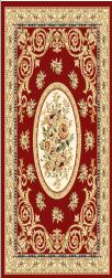 Wilton carpet-200*290mm