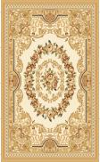 Wilton carpet-300*400mm