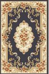 Wilton carpet-160*230mm