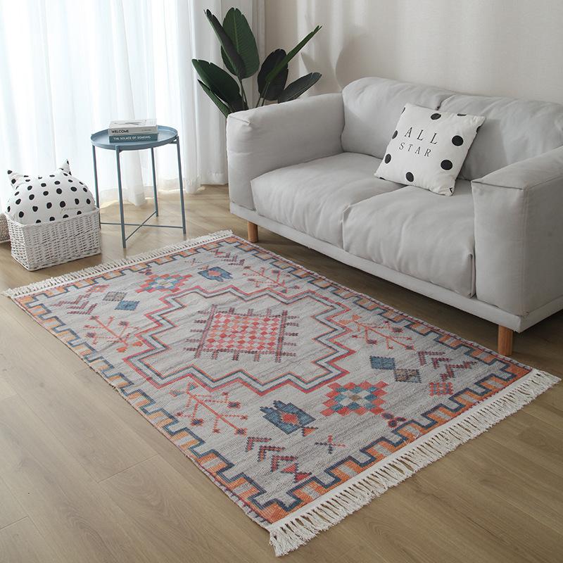 Carpet-160*230
