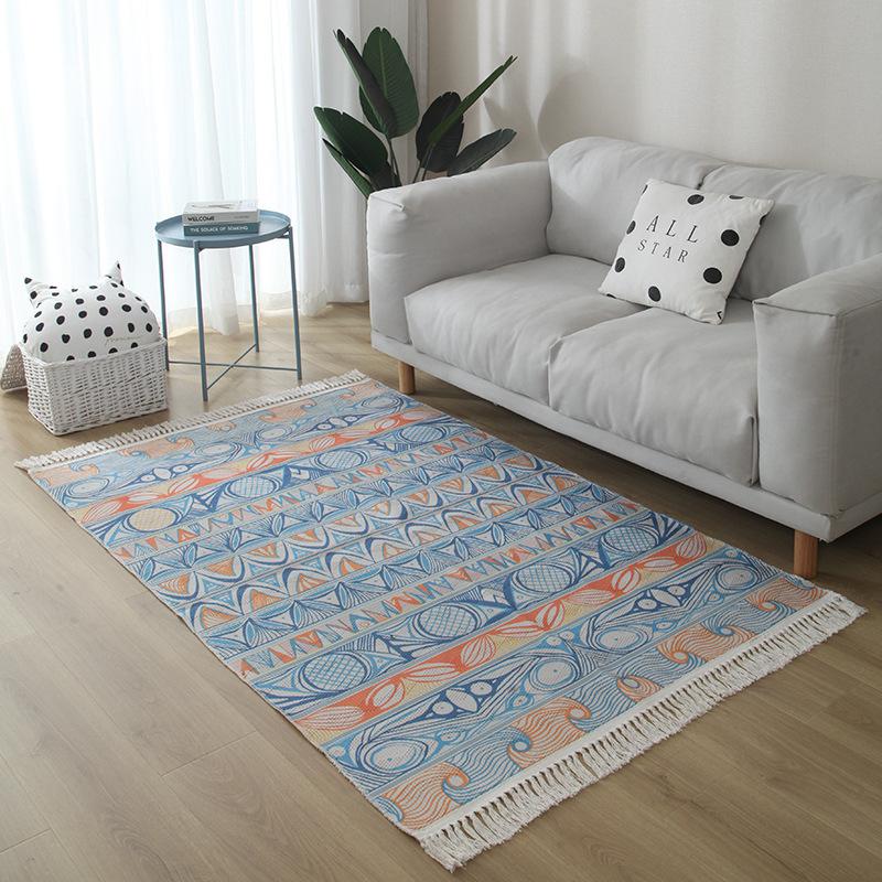 Carpet-120*160