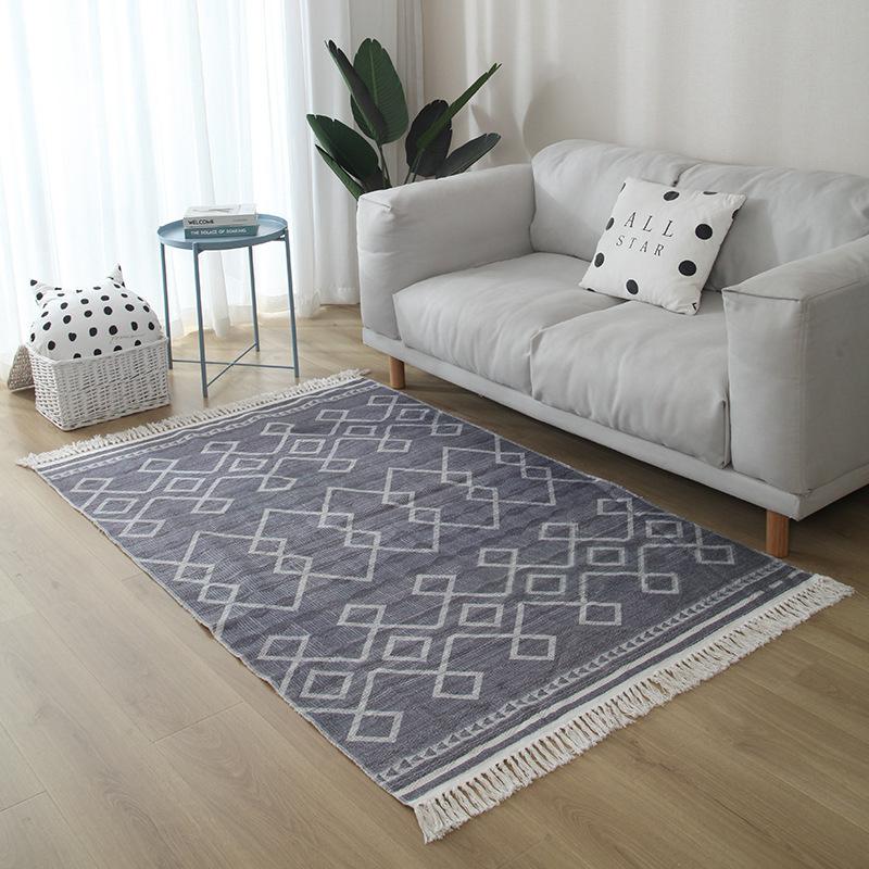 Carpet-140*200