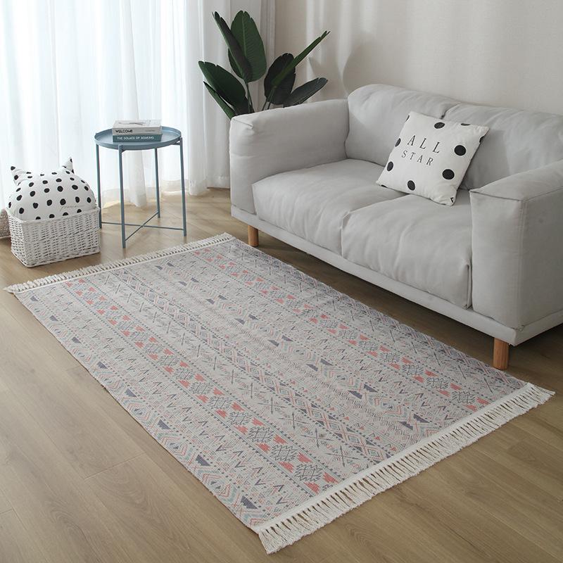 Carpet-50*160