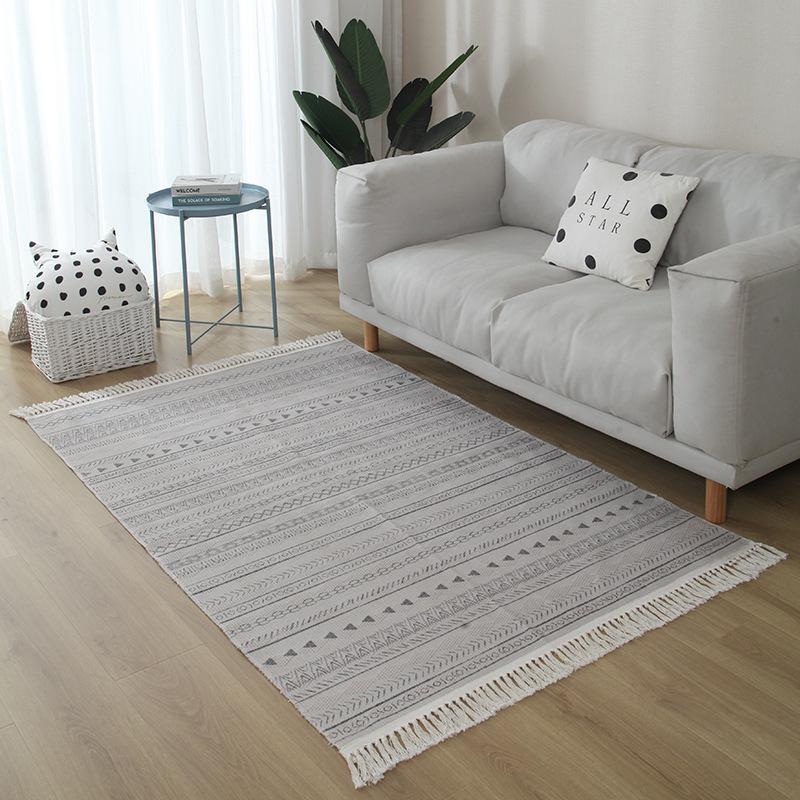 Carpet-80*160