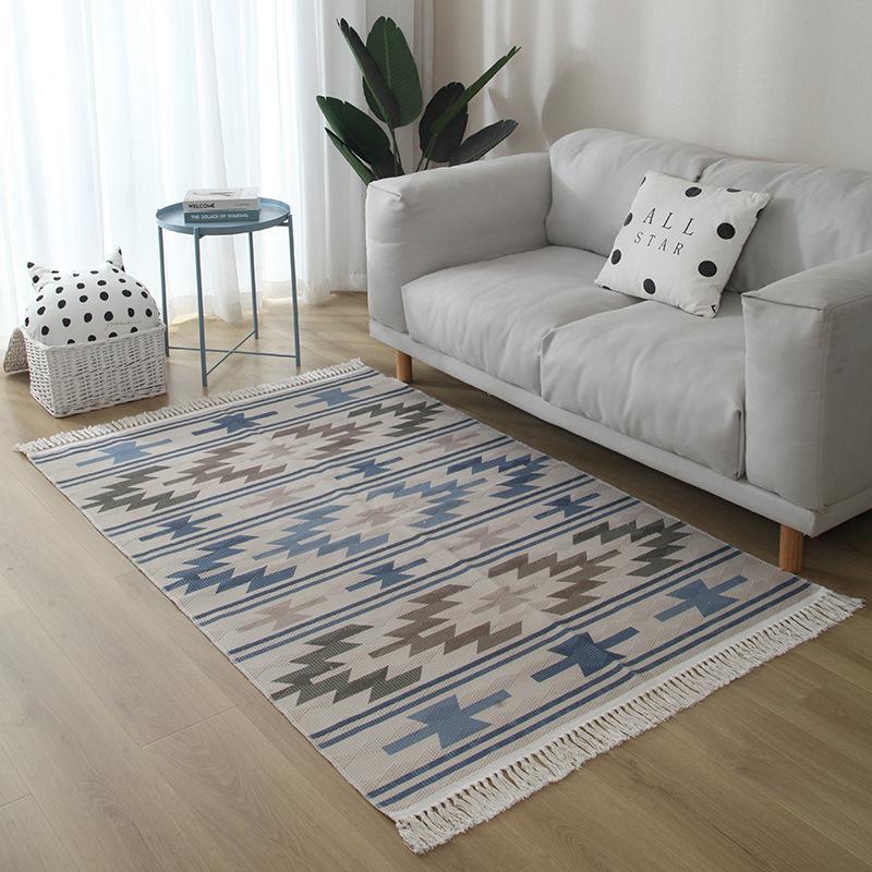 Carpet-120*160