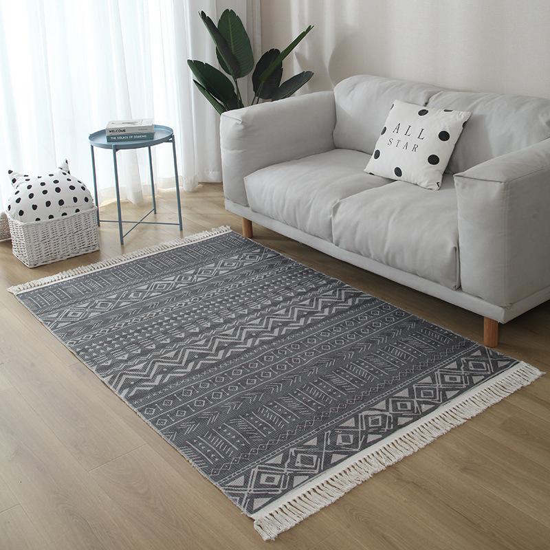 Carpet-140*200