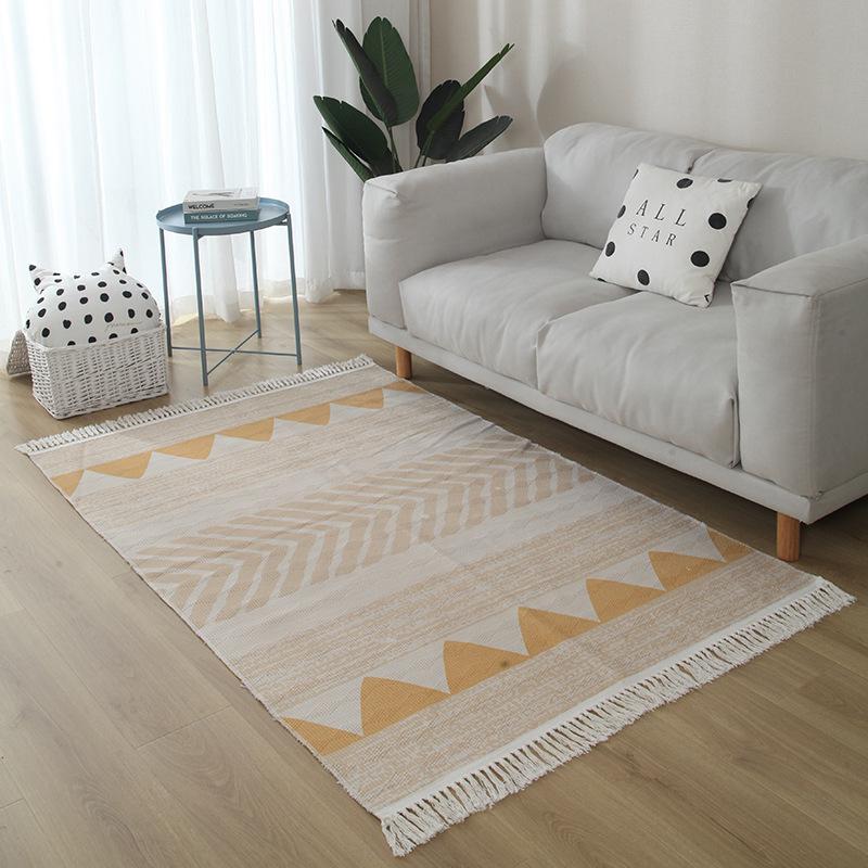 Carpet-50*160