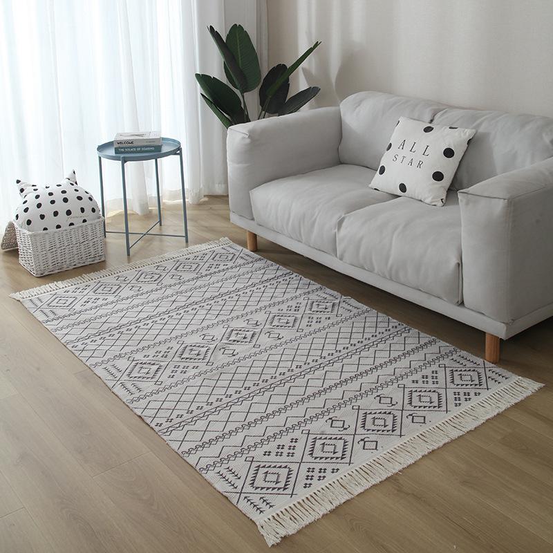 Carpet-50*160