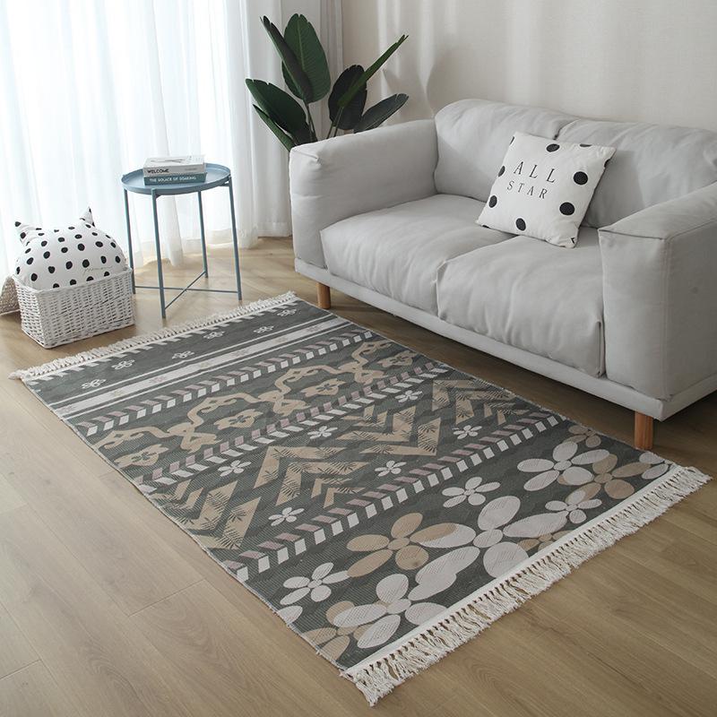 Carpet-160*230