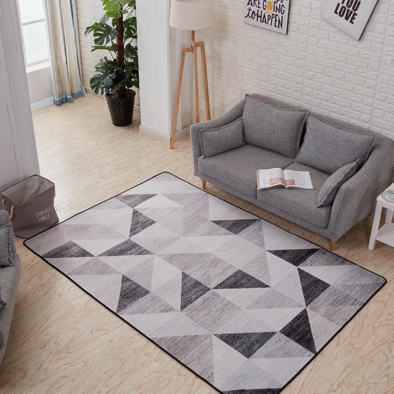 Carpet-80*160