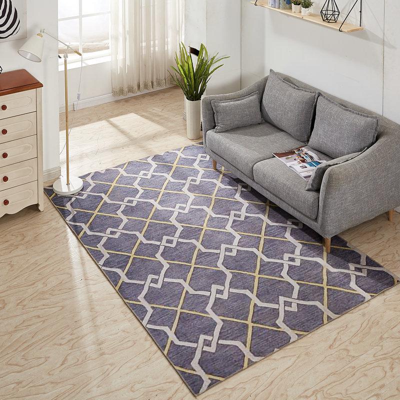 Carpet-120*160