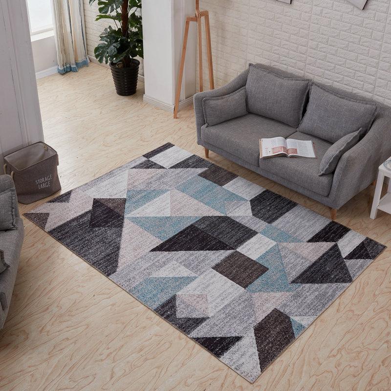 Carpet-140*160cm