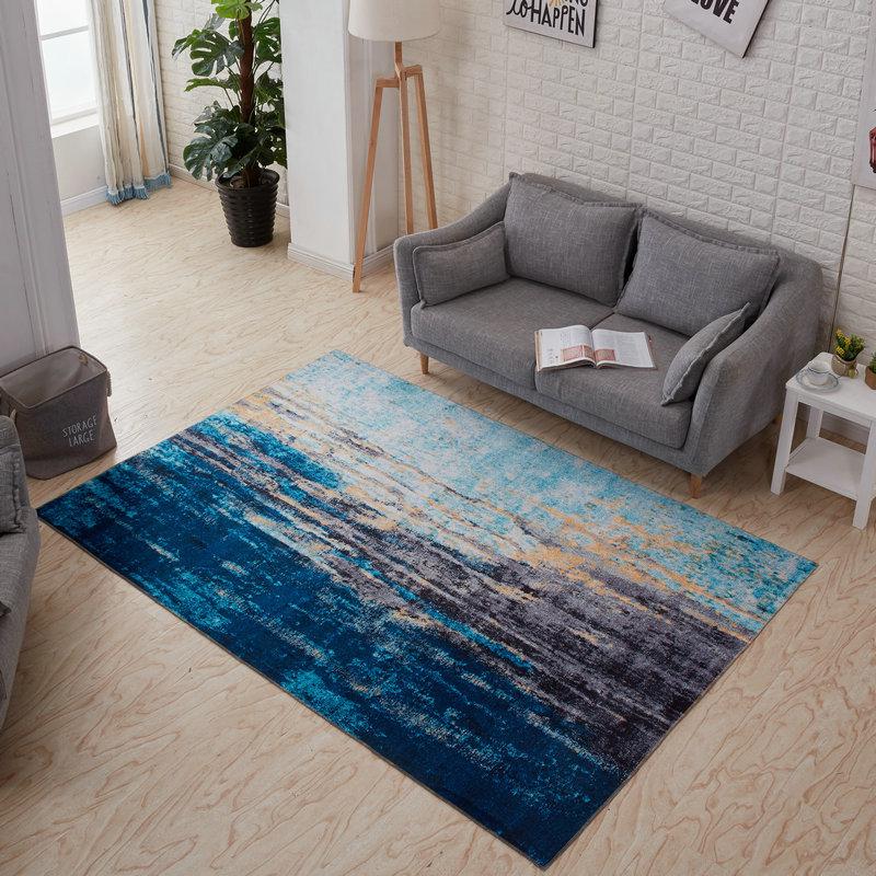 Carpet-120*200cm