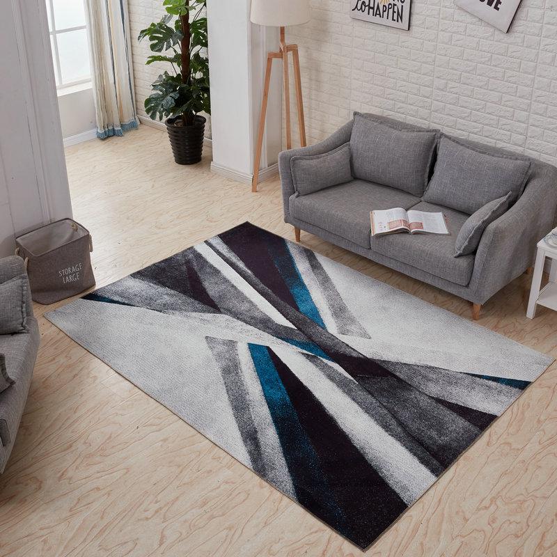 Carpet-120*200cm