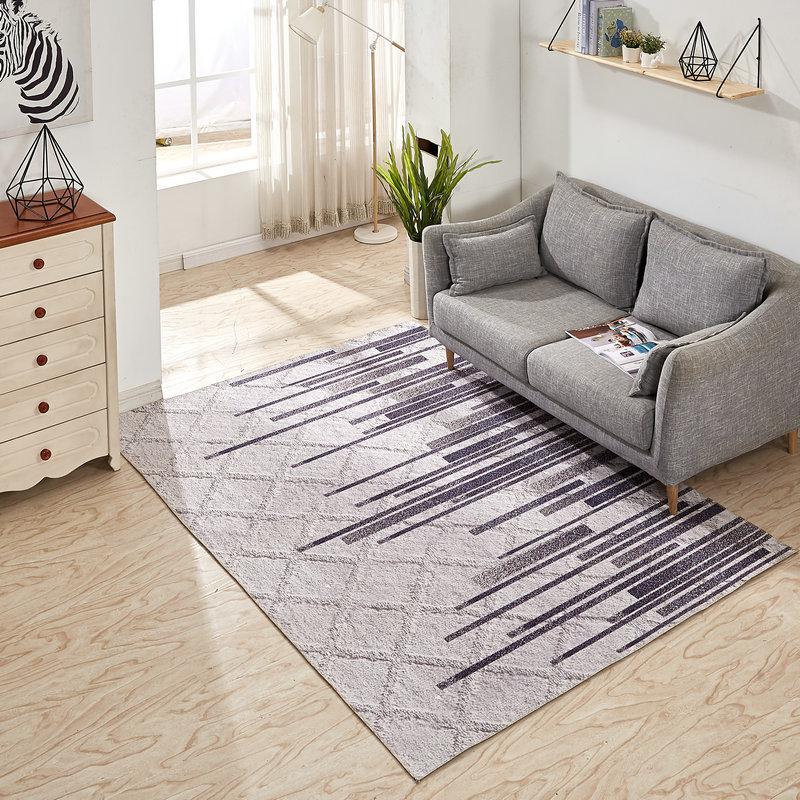 Carpet-120*200cm