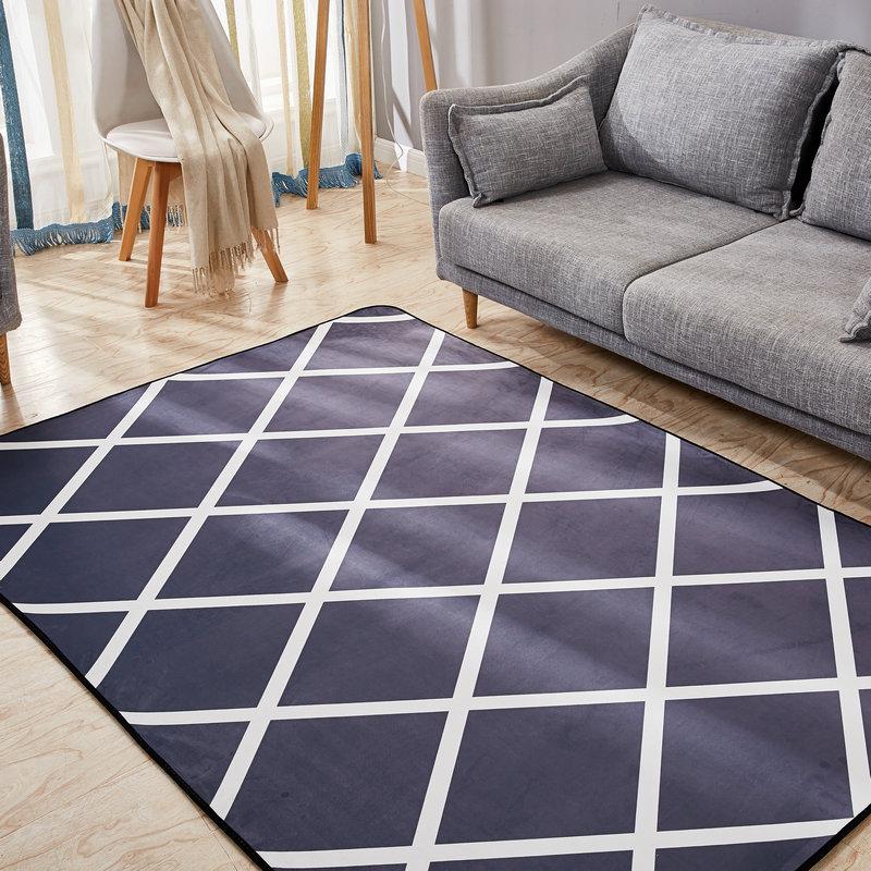Carpet-140*160cm